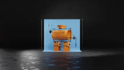 كينغ بيلي كازينو تطبيق الهاتف المحمول